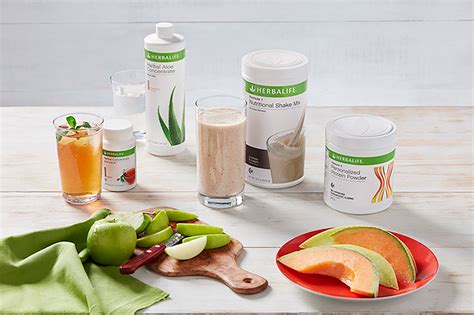 herbalife philippines|Herbalife Daily Nutrition and Health Products .